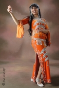 Danse Orientale-0051
